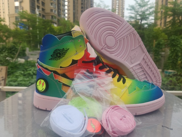 men air jordan 1 shoes 36-47 2025-7-26-002